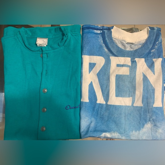 Other - Men’s t-shirt